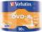 Миниатюра Verbatim DVD-R Disc 4.7Gb, 16x, Bulk, Matt Silver 43788, фото 3