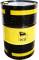 Миниатюра Eni i-Sint Professional 10W-40 60л, фото 1