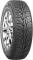 Миниатюра Rosava Snowgard 185/65 R14 86T, фото 1