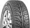 Миниатюра Rosava Snowgard 215/65 R16 98T, фото 2