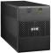 Миниатюра Eaton 5E850IUSB, фото 1