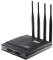 Миниатюра NETIS WF2780, фото 1