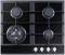 Миниатюра Liberty PG6141G-CCB(401), фото 1