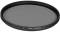 Миниатюра Marumi EXUS Circular PL 58mm, фото 1