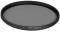 Миниатюра Marumi EXUS Circular PL 67mm, фото 1