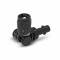 Миниатюра Karcher Короткая струйная трубка vario power 360°(K5-K7), 2.643-254.0, фото 1