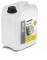 Миниатюра Karcher Средство для чистки камня 3-в-1, Plug-n-Clean, 1 л, 6.295-765.0, фото 1