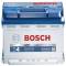 Миниатюра Bosch S4 Silver 44Ah 0092S40010, фото 1
