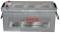 Миниатюра Bosch T5 Heavy Duty Extra 225Ah 0092T50800, фото 1