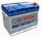 Миниатюра Bosch S4 Silver 70Ah 0092S40260, фото 1