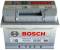 Миниатюра Bosch S5 Silver Plus 61Ah 0092S50040, фото 1