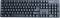 Миниатюра Gembird KB-103-UA PS/2 Black, фото 1