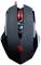 Миниатюра A4Tech Bloody V8M Black USB 4711421902984, фото 1