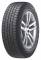 Миниатюра Hankook i*Cept iZ W606 165/70 R14 81T, фото 1