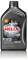 Миниатюра SHELL Helix Ultra Extra 5W-30 1л, фото 1