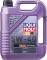 Миниатюра LIQUI MOLY Diesel Synthoil 5W-40 5л, фото 1