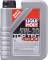 Миниатюра LIQUI MOLY Top Tec 4300 5W-30 1л, фото 1