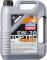 Миниатюра LIQUI MOLY Top Tec 4200 5W-30 5л, фото 1