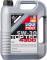 Миниатюра LIQUI MOLY Top Tec 4300 5W-30 5л, фото 1