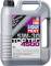 Миниатюра LIQUI MOLY Top Tec 4500 5W-30 5л, фото 1