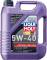 Миниатюра LIQUI MOLY Synthoil High Tech 5W-40 5л, фото 1