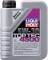 Миниатюра LIQUI MOLY Top Tec 4500 5W-30 1л, фото 1