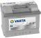 Миниатюра Varta Silver Dynamic 61Ah D21 5614000603162, фото 1