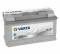 Миниатюра Varta Silver Dynamic 100Ah H3 6004020833162, фото 1