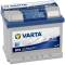 Миниатюра Varta Blue Dynamic 44Ah B18 5444020443132, фото 1