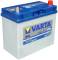 Миниатюра Varta Blue Dynamic 45Ah B32 5451560333132, фото 1