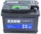 Миниатюра Exide Premium 60Ah EA602, фото 1