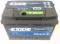 Миниатюра Exide Premium 77Ah EA770, фото 1
