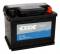 Миниатюра Exide Classic 55Ah EC550, фото 1