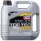Миниатюра LIQUI MOLY Top Tec 4100 5W-40 4л, фото 1