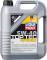 Миниатюра LIQUI MOLY Top Tec 4100 5W-40 5л, фото 1