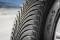 Миниатюра Michelin Alpin A5 225/55 R17 97H, фото 1
