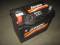 Миниатюра ENERGIZER Plus 45Ah EP45JX, фото 1
