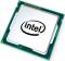 Миниатюра Intel Pentium Dual-Core G3220 Tray CM8064601482519, фото 1