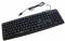 Миниатюра Gembird KB-U-103-UA USB, Black, фото 2