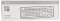 Миниатюра Gembird KB-U-103-UA USB, Black, фото 3