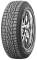 Миниатюра Roadstone Winguard WinSpike 215/60 R17 100T XL, фото 1