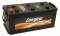 Миниатюра ENERGIZER Commercial EC6 180Ah UK626, фото 1