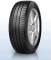 Миниатюра Michelin Energy Saver + 185/60 R14 82H, фото 1