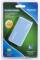 Миниатюра Defender QUADRO POWER (83503), фото 2