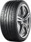 Миниатюра Bridgestone Potenza S001 245/50 R18 100W, фото 1