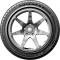 Миниатюра Bridgestone Potenza S001 245/50 R18 100W, фото 2