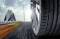 Миниатюра Bridgestone Potenza S001 245/50 R18 100W, фото 3