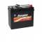 Миниатюра ENERGIZER Plus 45Ah UK053 EP45J, фото 1