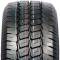 Миниатюра Hifly Super 2000 235/65 R16C 115/113T, фото 1