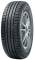 Миниатюра Nokian Hakka Blue SUV 285/65 R17 116H, фото 1